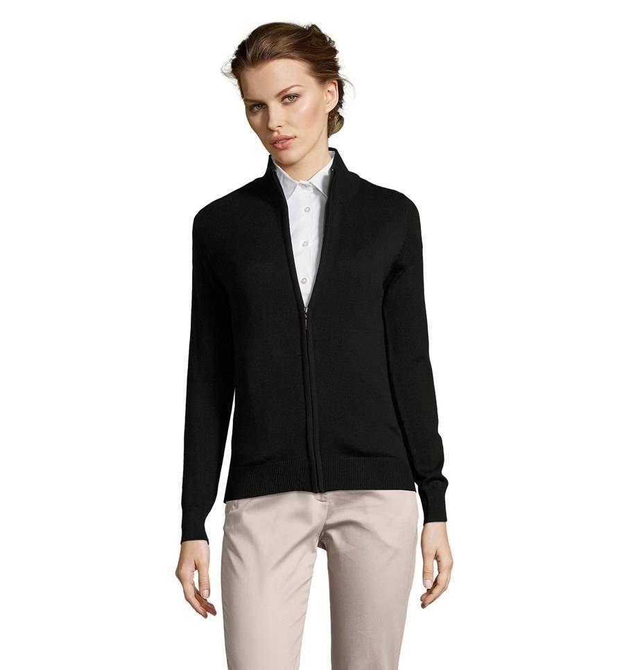 Damska elegancka bluza Gordon