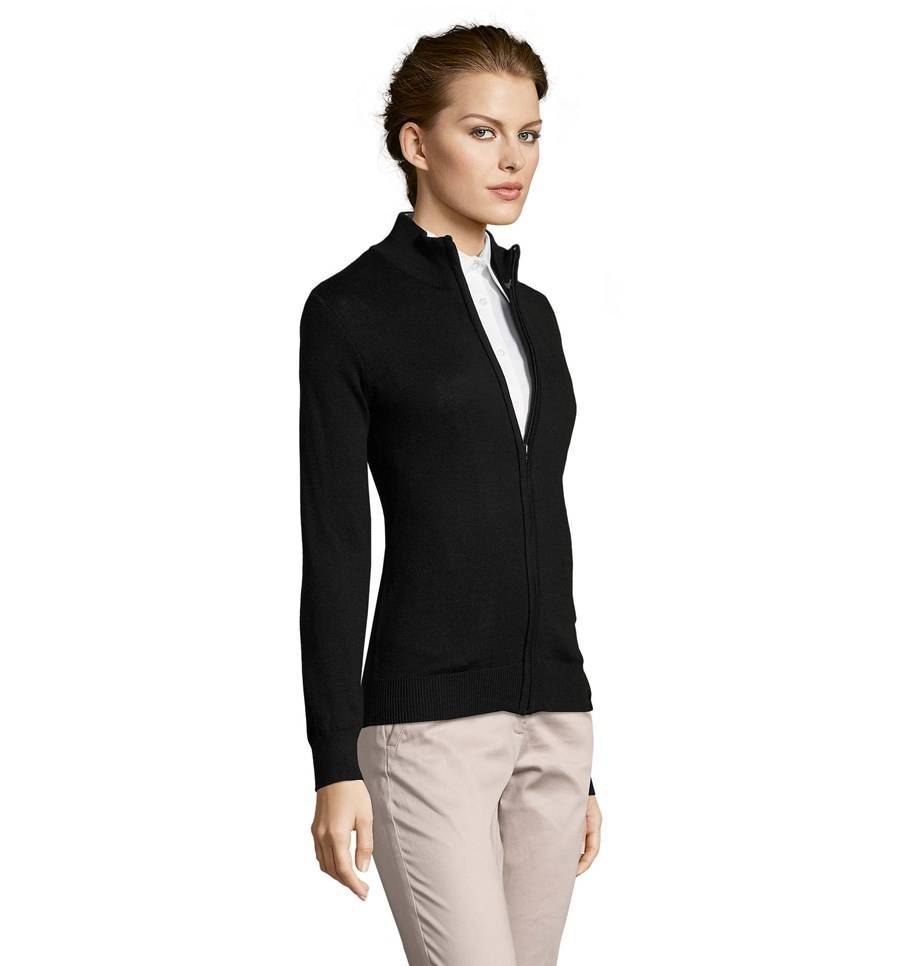 Damska elegancka bluza Gordon