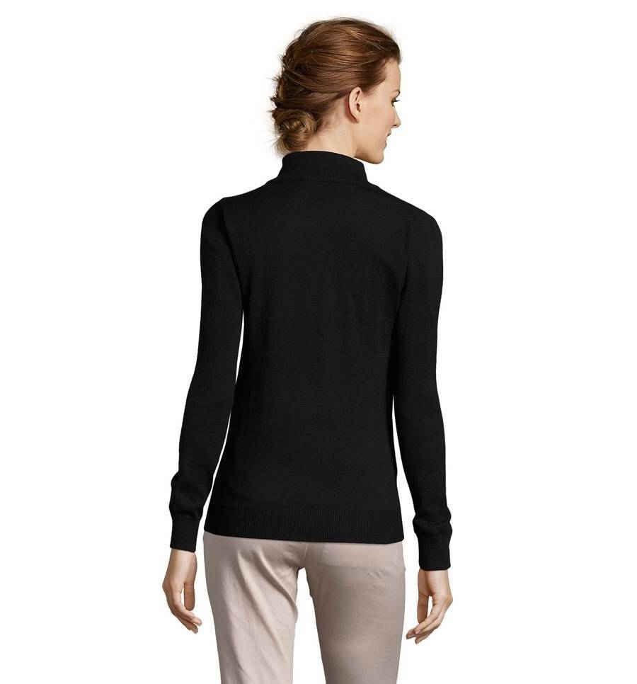 Damska elegancka bluza Gordon