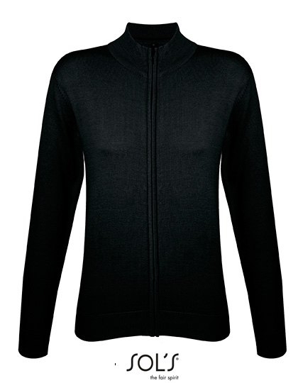 Damska elegancka bluza Gordon