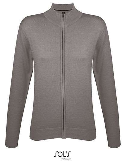 Damska elegancka bluza Gordon