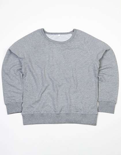 Damska klasyczna bluza Favourite