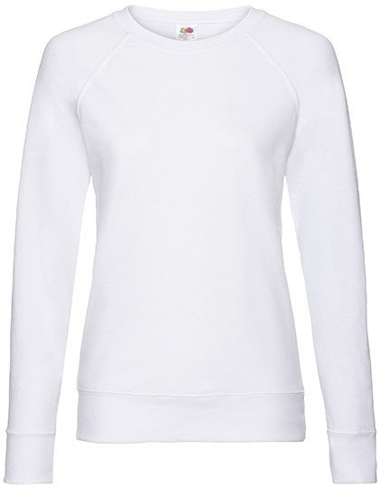 Damska klasyczna bluza Fit