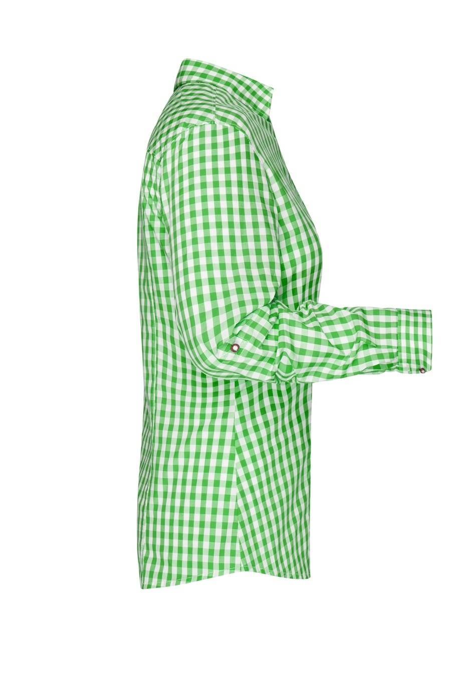 Damska koszula Tradition