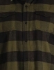 Damska koszula w kratę Plaid Flannel