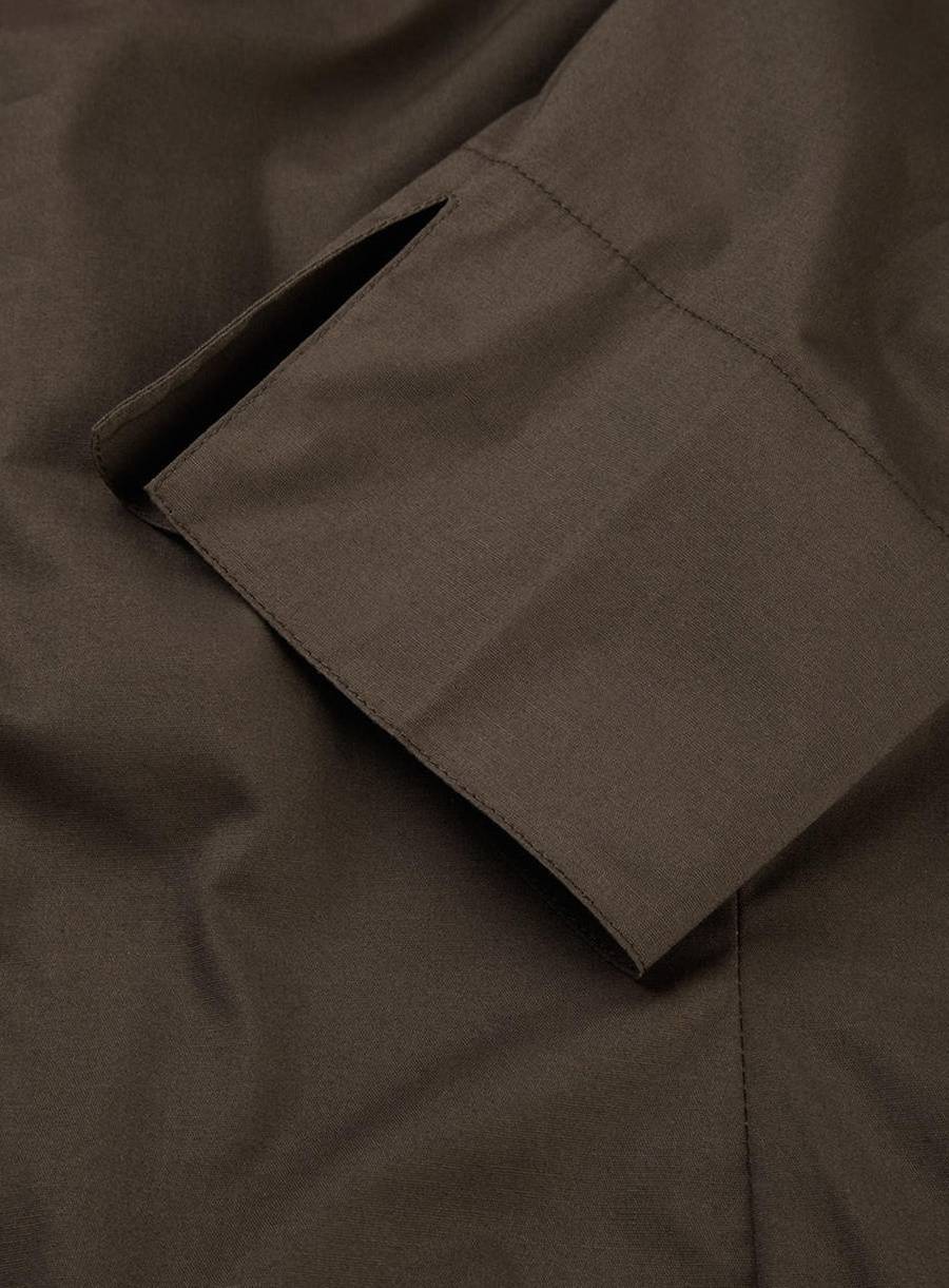 Damska koszula z rękawem 3/4 Sleeve Easy