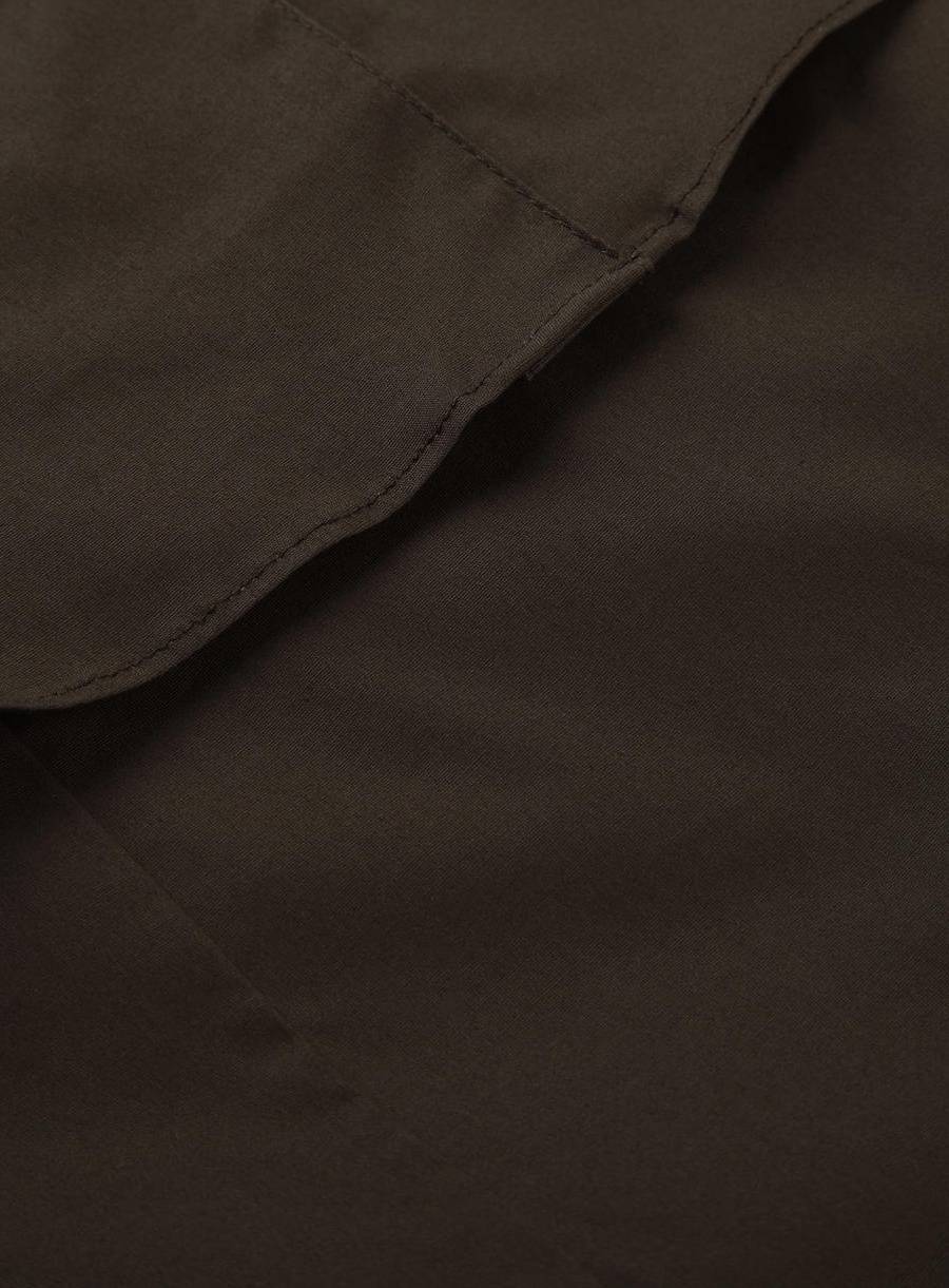 Damska koszula z rękawem 3/4 Sleeve Easy