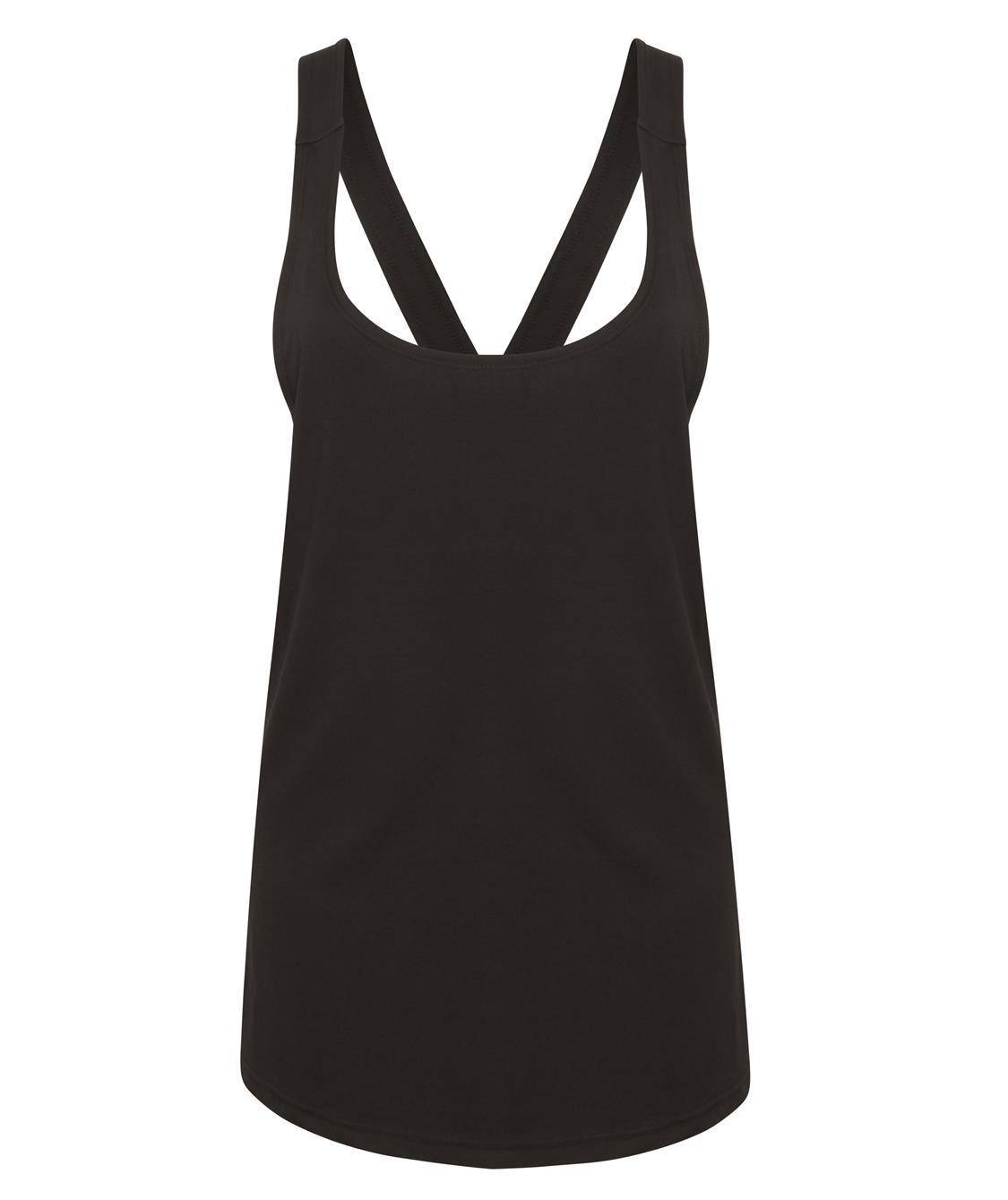 Damska koszulka Fashion Workout