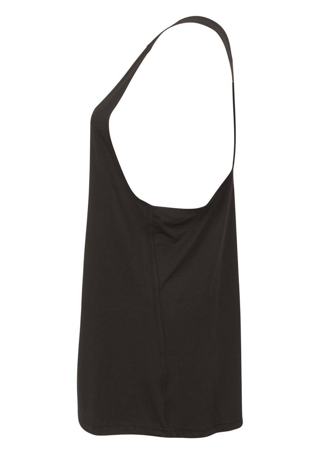 Damska koszulka Fashion Workout