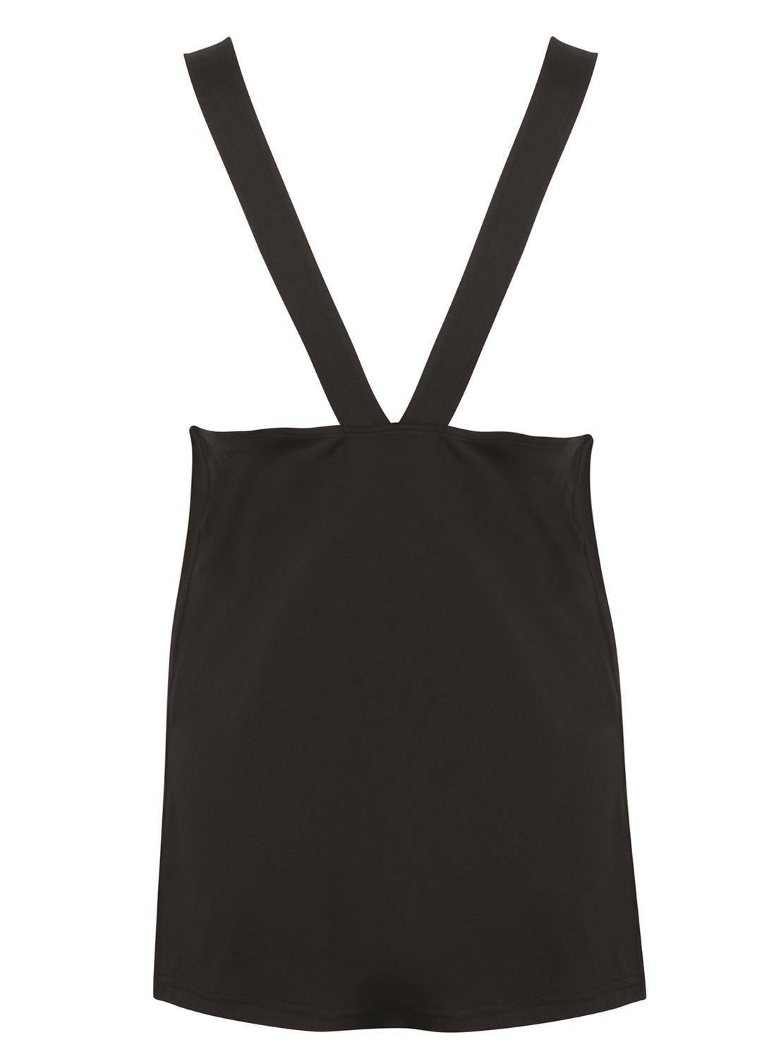 Damska koszulka Fashion Workout