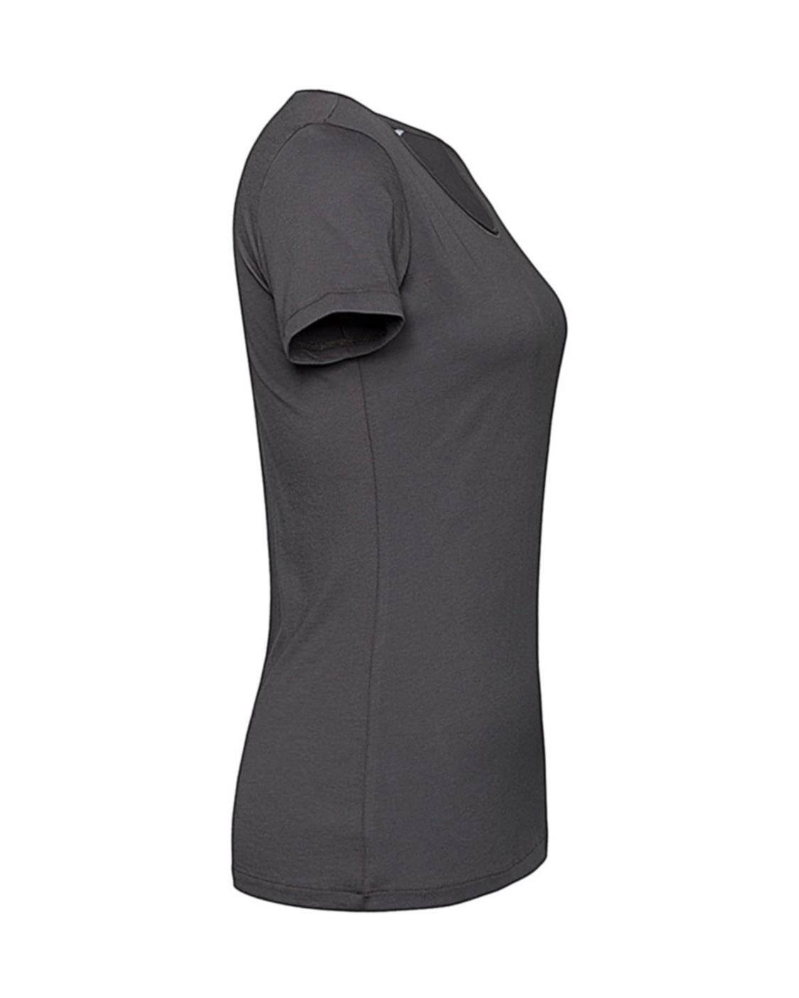 Damska koszulka Finest