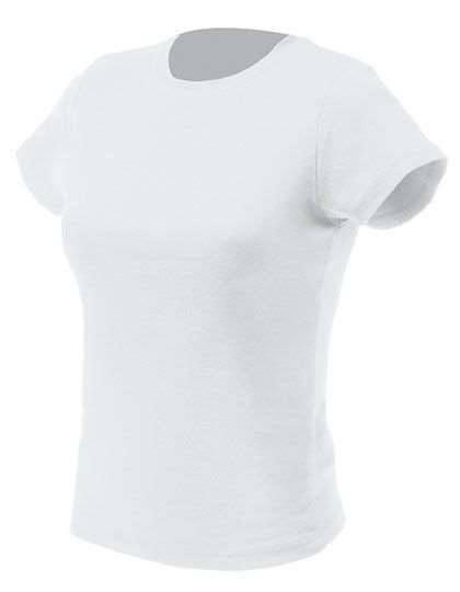 Damska koszulka firmy Nath