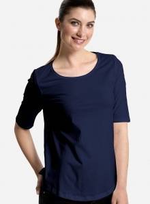 Damska koszulka Half Sleeve