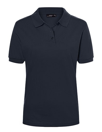 Damska koszulka polo Classic Polo