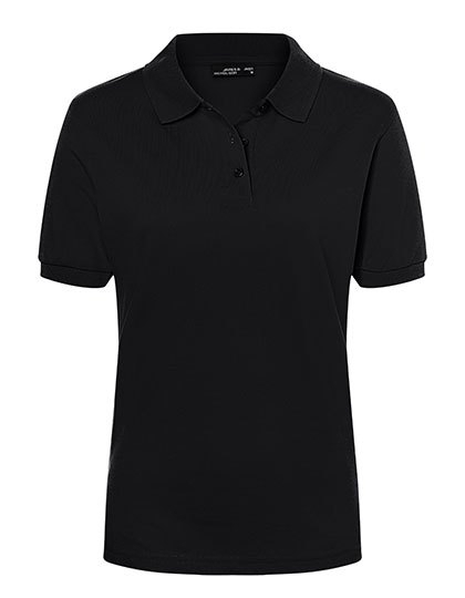 Damska koszulka polo Classic Polo