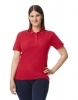 Damska koszulka polo Gildan Softstyle