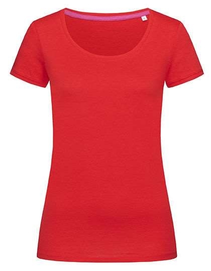 Damska koszulka t-shirt Megan