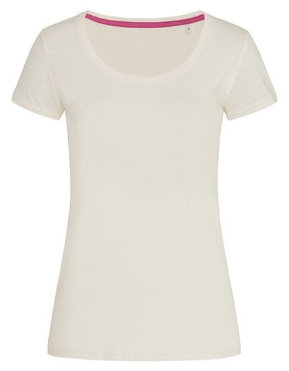 Damska koszulka t-shirt Megan