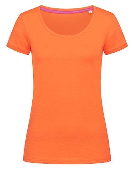 Damska koszulka t-shirt Megan