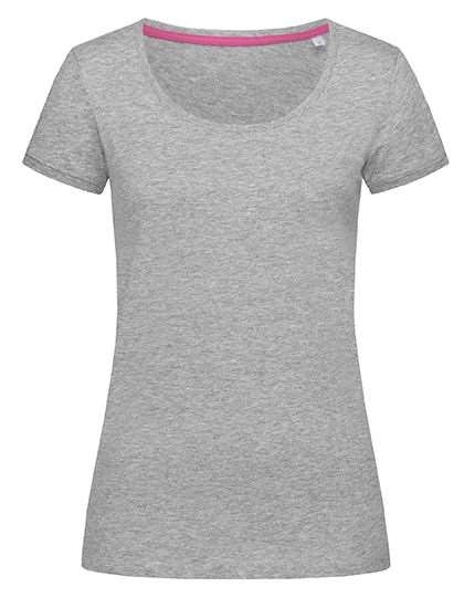 Damska koszulka t-shirt Megan