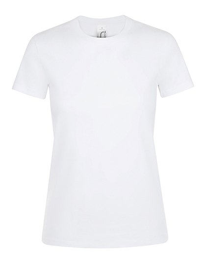 Damska koszulka t-shirt Regent