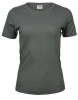 Damska koszulka t-shirt Tee Jays
