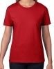 Damska koszulka t-shirt Tee