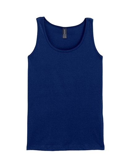 Damska koszulka typu Tank Top