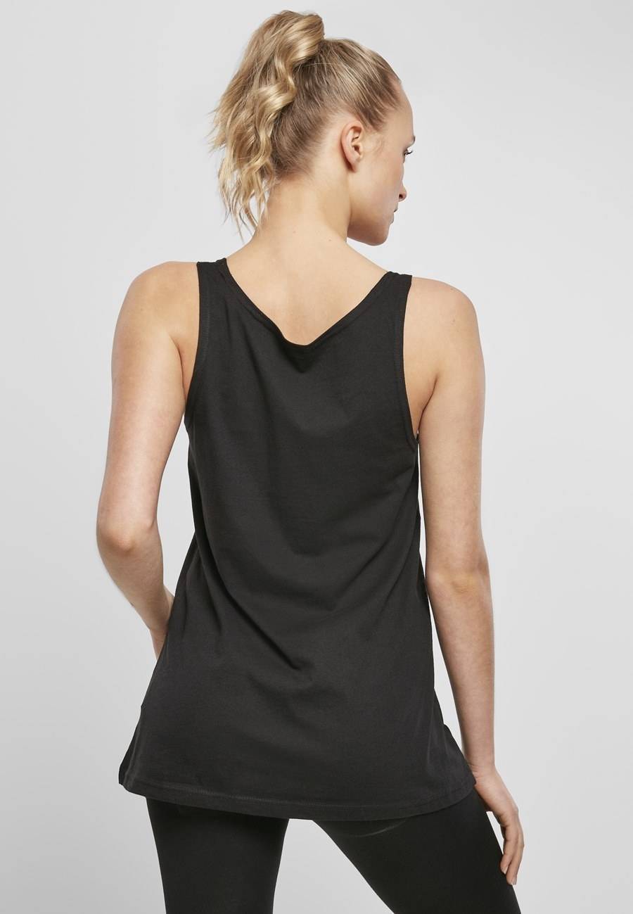 Damska koszulka typu Top