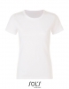 Damska koszulkta t-shirt Sol's Murphy