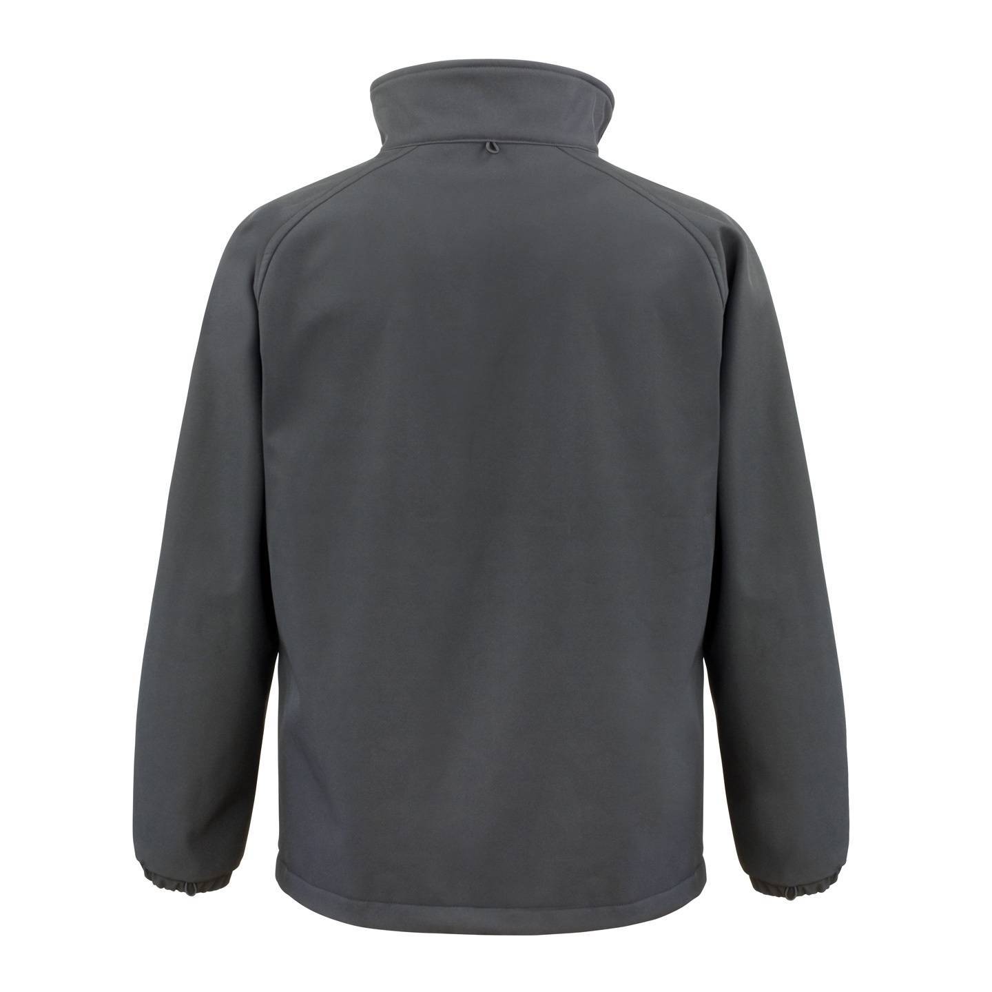 Damska kurtka 3 in 1 Journey