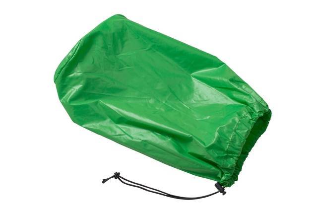 Damska kurtka model Down Jacket