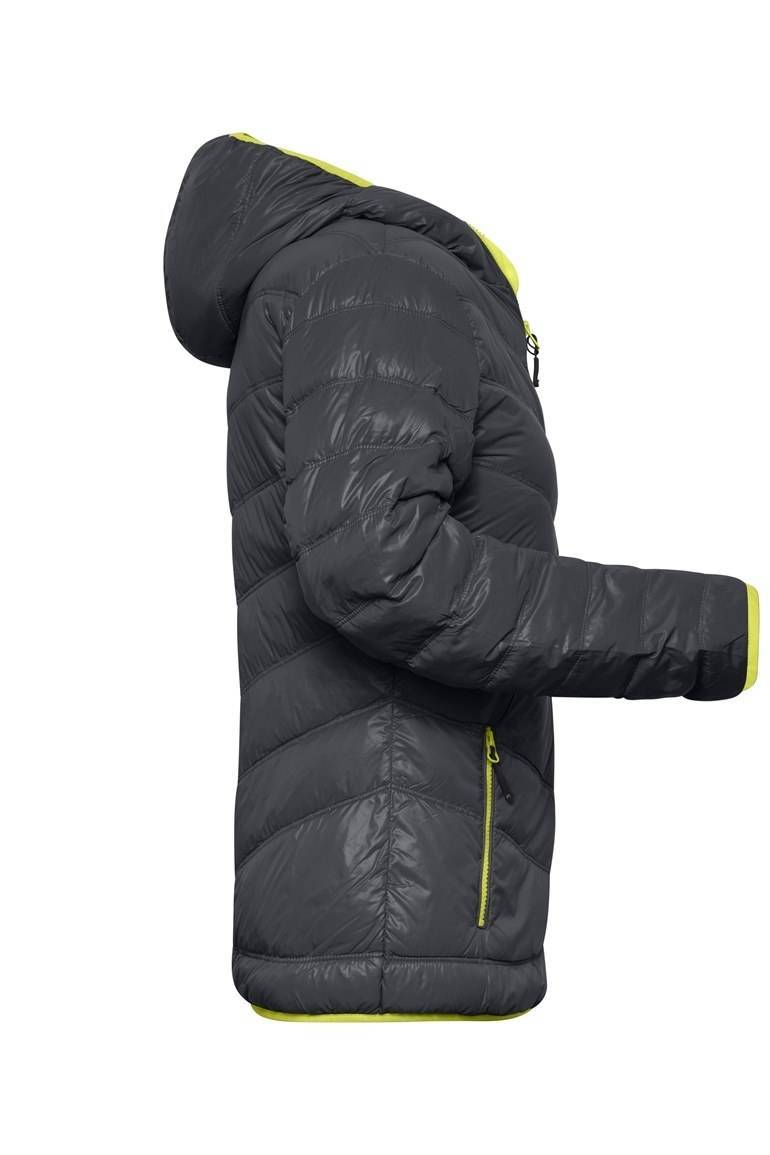 Damska kurtka model Down Jacket