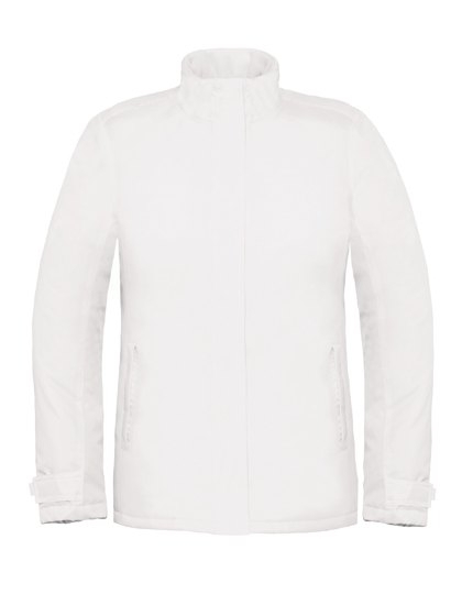 Damska kurtka model Real