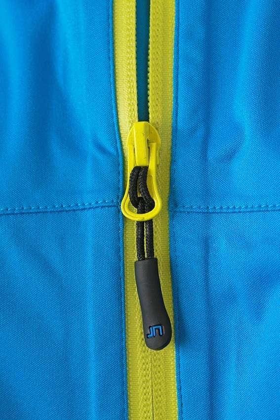 Damska kurtka Outdoor