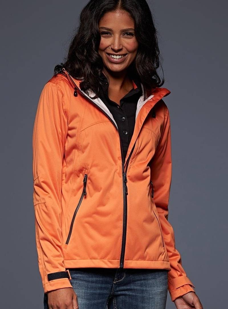 Damska kurtka Outdoor