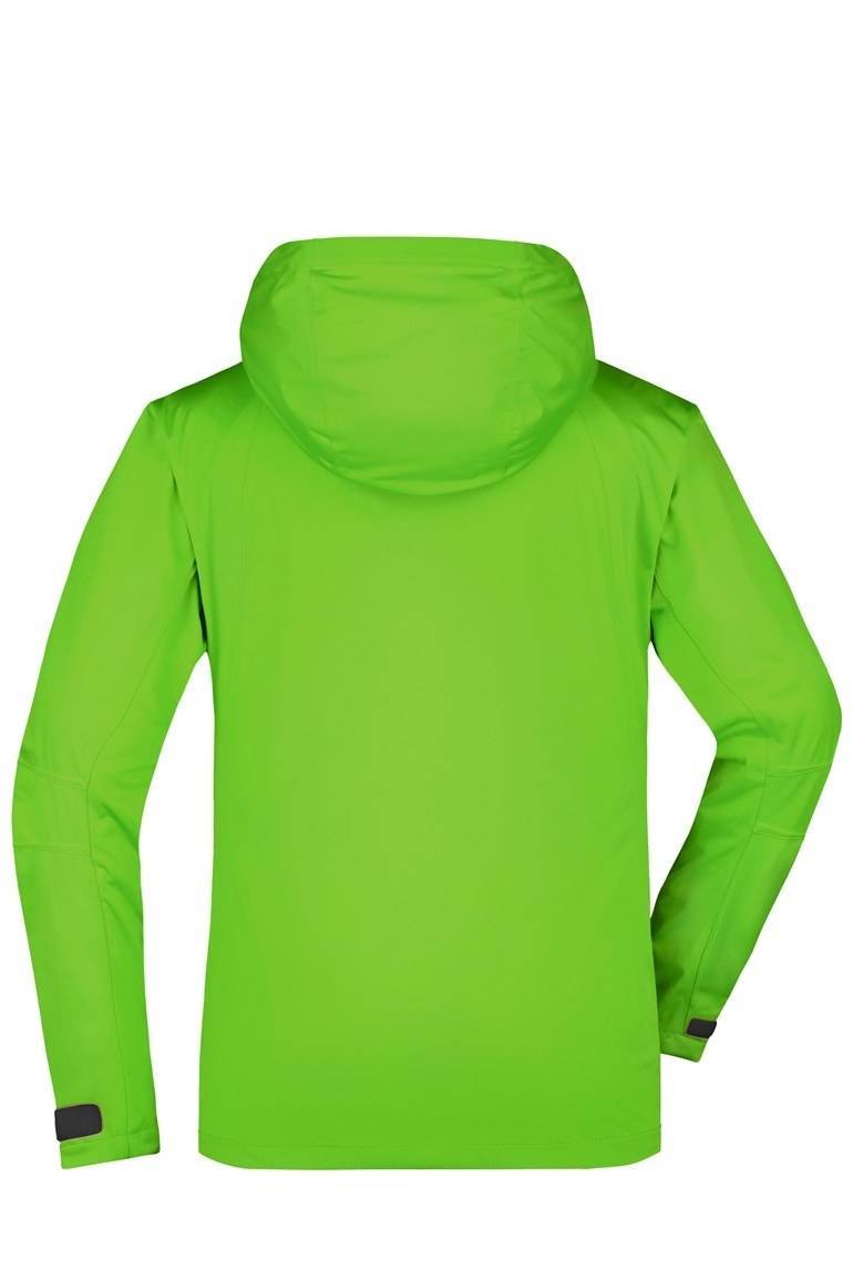 Damska kurtka Outdoor