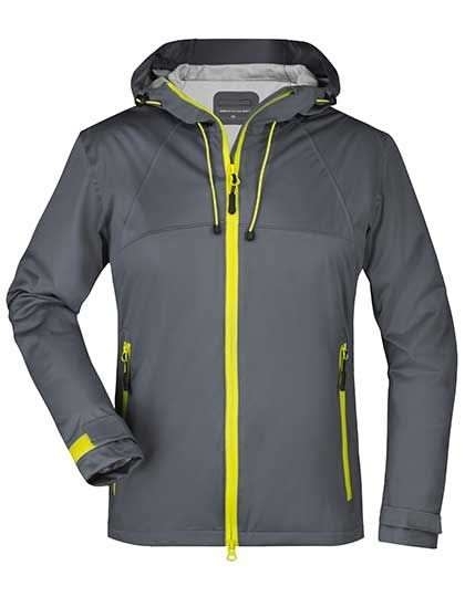 Damska kurtka Outdoor