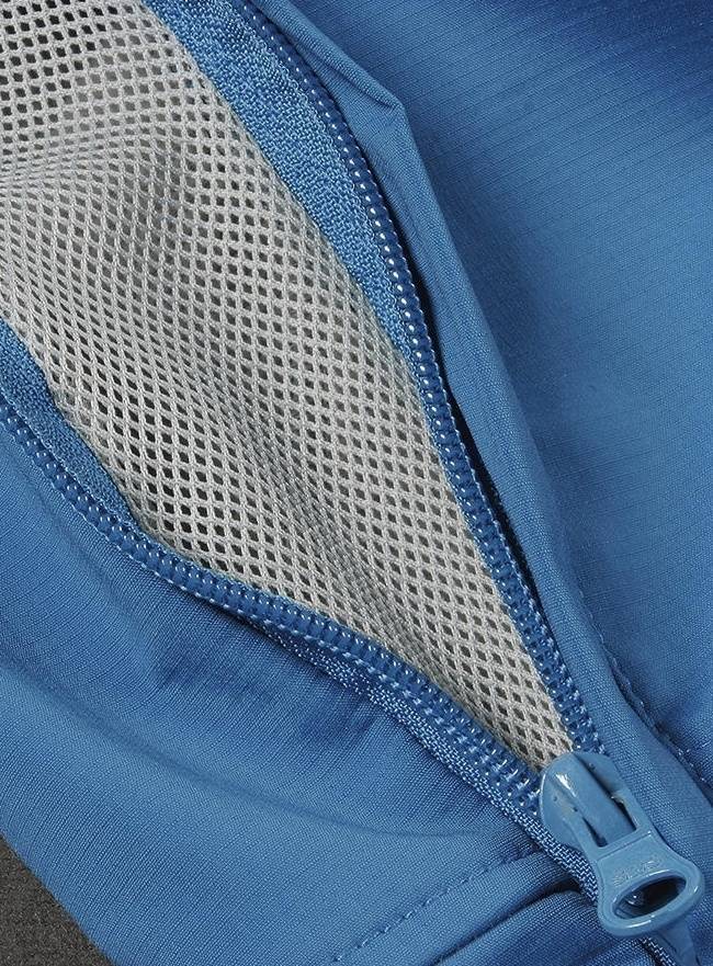 Damska kurtka softshell model Epsilon H2Xtreme™