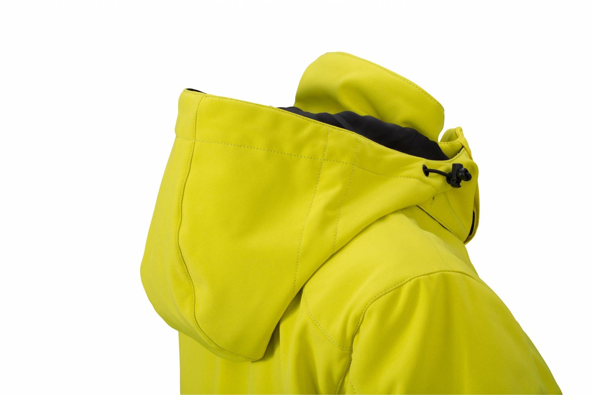 Damska kurtka zimowa model Wintersport