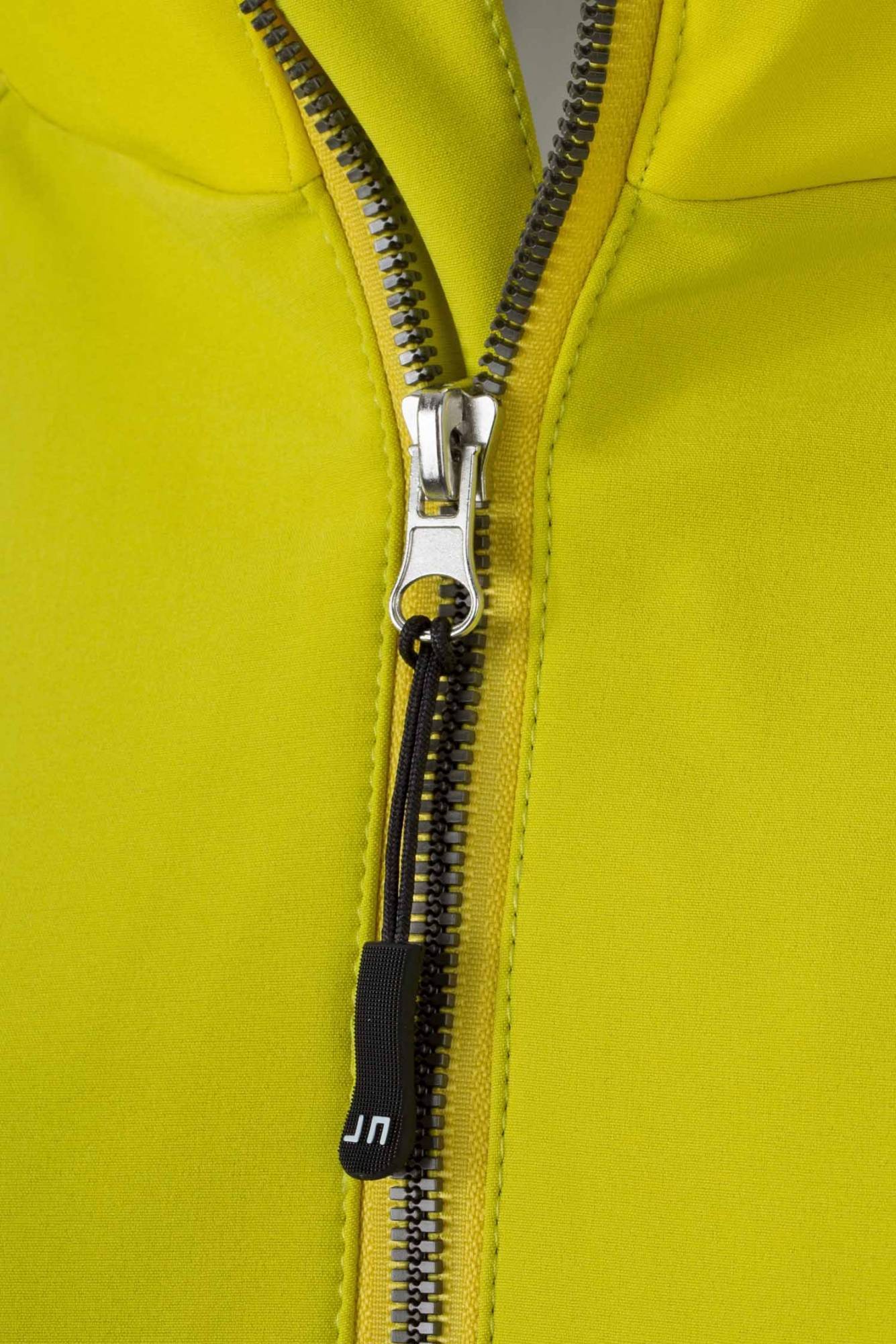 Damska kurtka zimowa model Wintersport