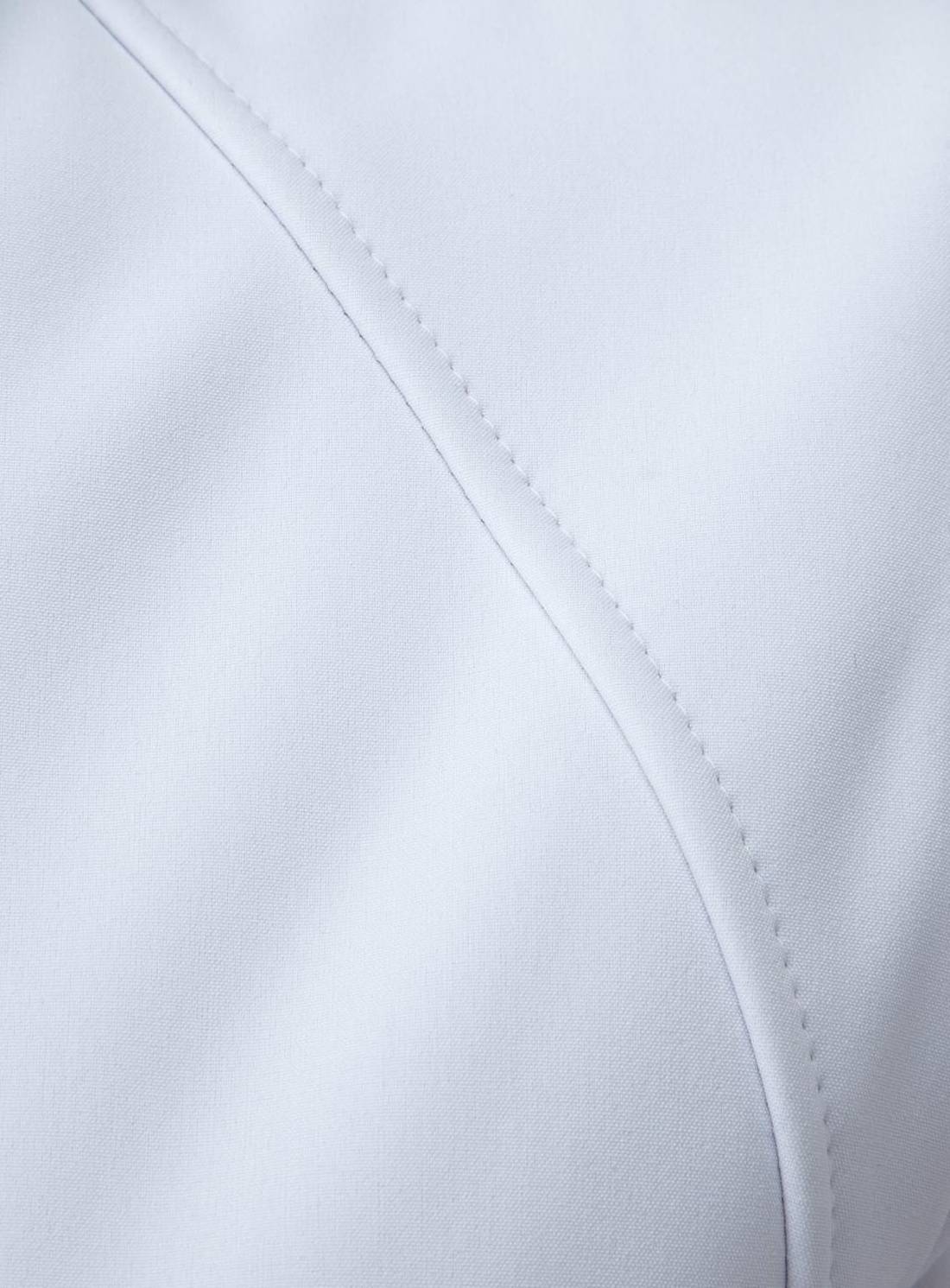 Damska modna kurtka softshell