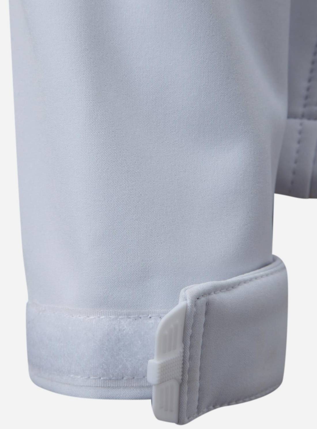 Damska modna kurtka softshell