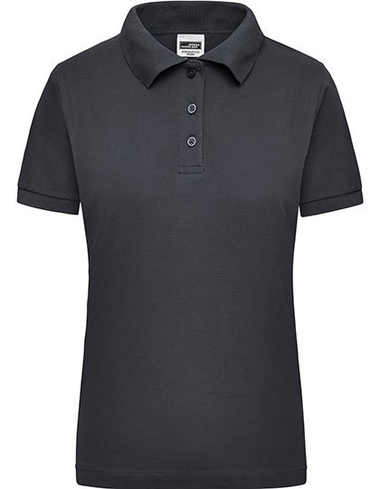 Damska robocza koszulka polo