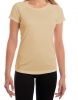 Damska sportowa koszulka t-shirt Solar
