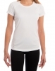 Damska sportowa koszulka t-shirt Solar