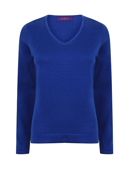 Damski elegancki sweter Jumper