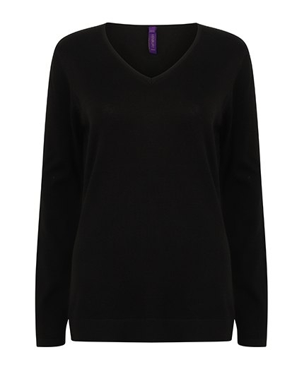 Damski elegancki sweter Jumper