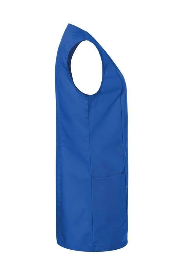 Damski fartuch, model Kasack Sara