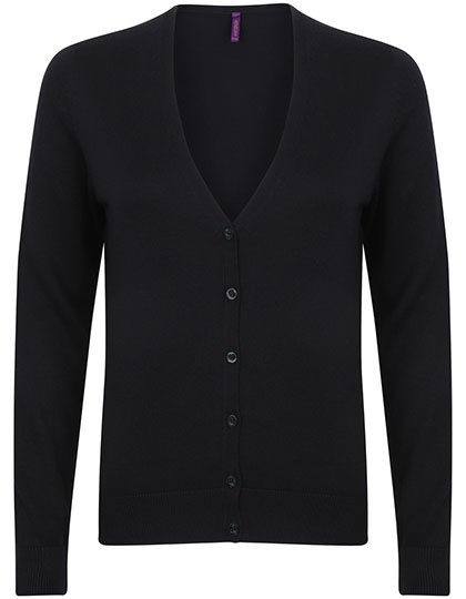 Damski kardigan Lightweight